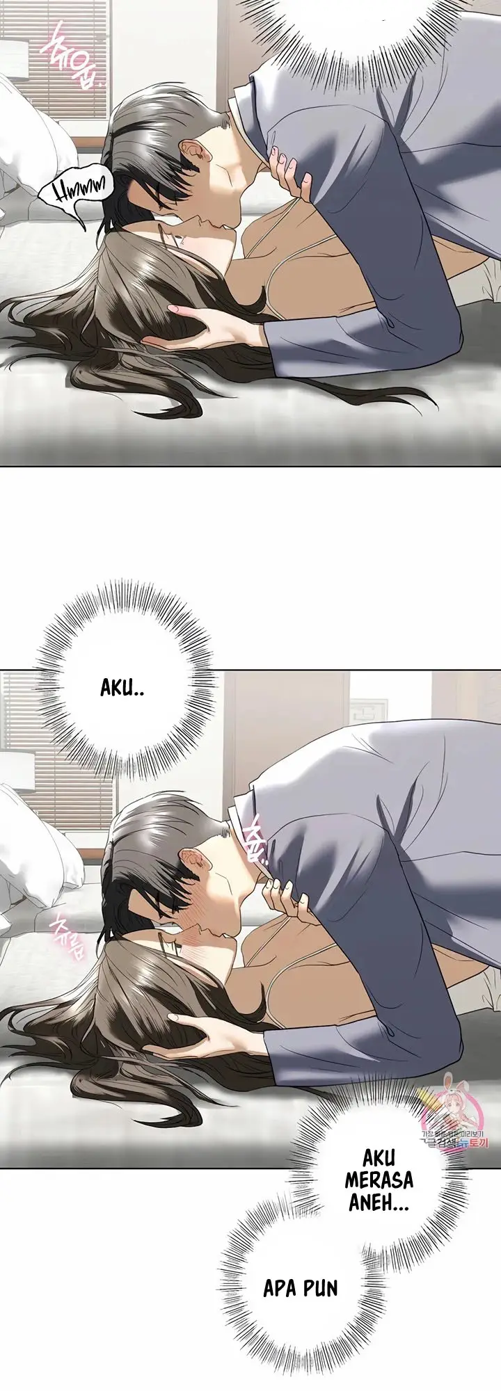 image-komik-ones-step-sister-chapter-5-7/23