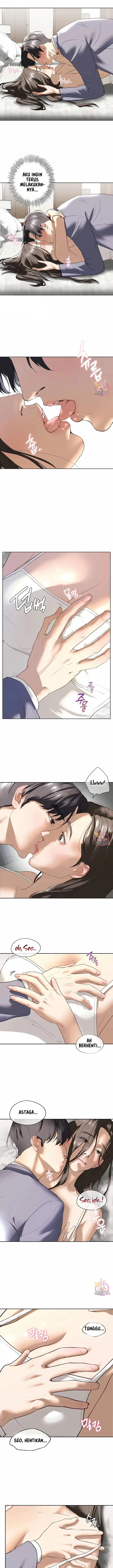 image-komik-ones-step-sister-chapter-5-8/23