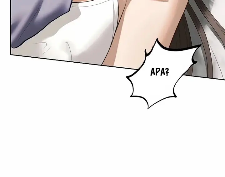 image-komik-ones-step-sister-chapter-5-9/23