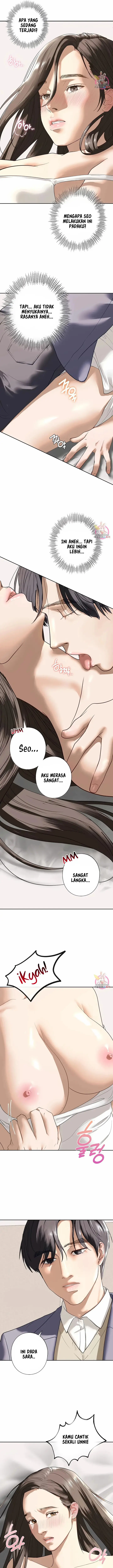 image-komik-ones-step-sister-chapter-5-10/23