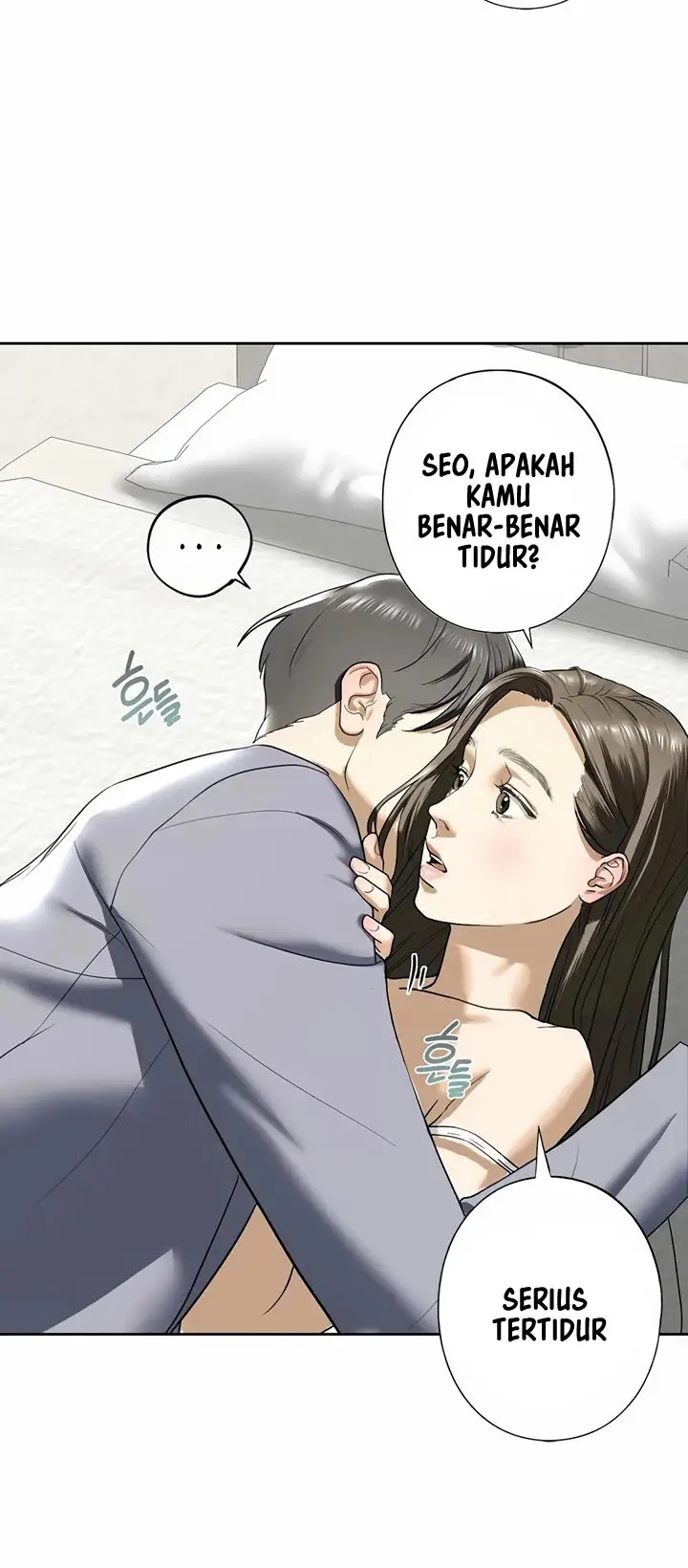 image-komik-ones-step-sister-chapter-5-13/23