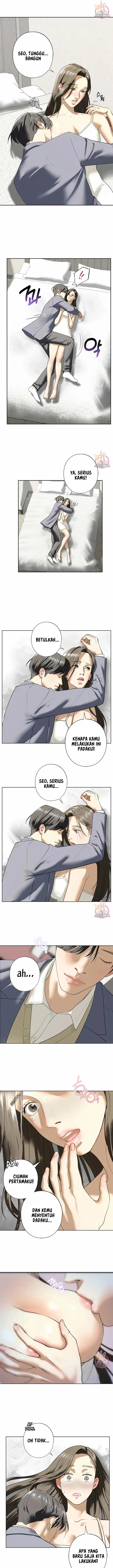image-komik-ones-step-sister-chapter-5-14/23