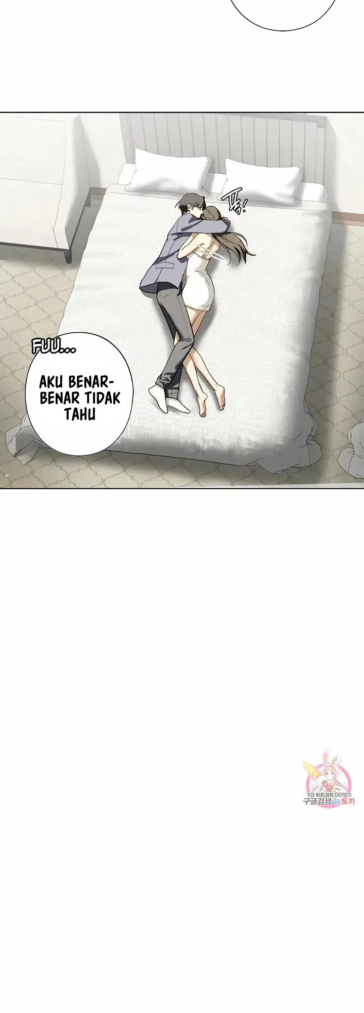 image-komik-ones-step-sister-chapter-5-15/23