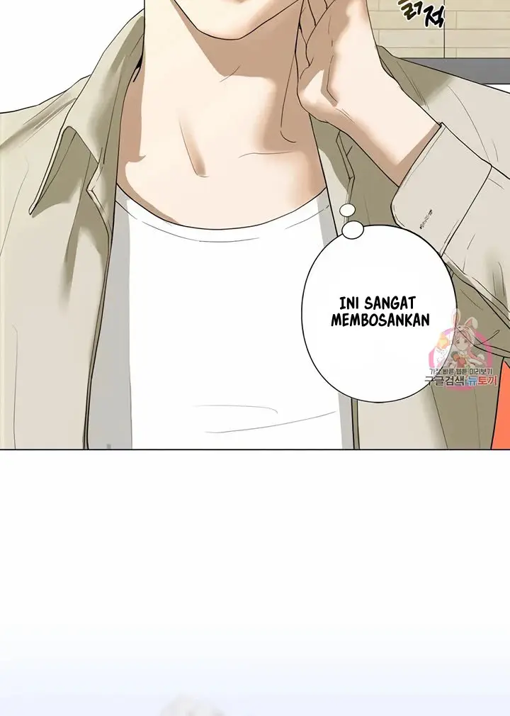 image-komik-ones-step-sister-chapter-5-19/23