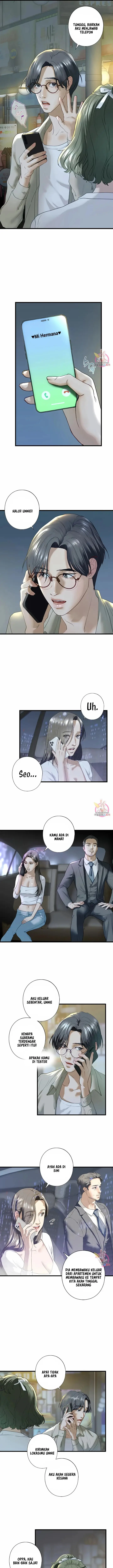 image-komik-ones-step-sister-chapter-6-12/23