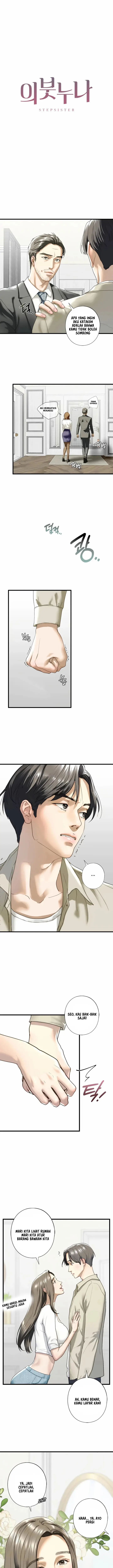 image-komik-ones-step-sister-chapter-7-2/24