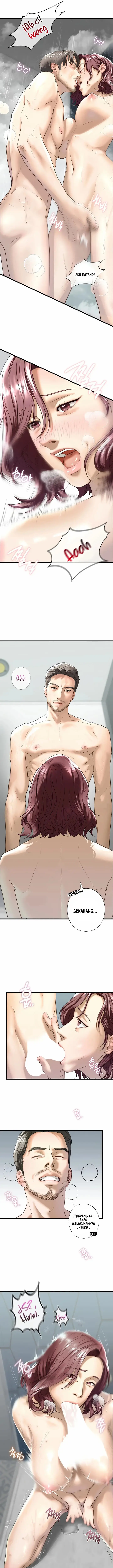 image-komik-ones-step-sister-chapter-7-8/24