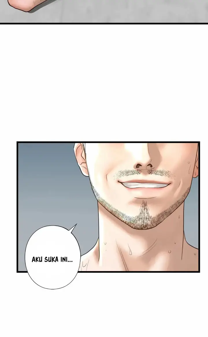 image-komik-ones-step-sister-chapter-7-9/24