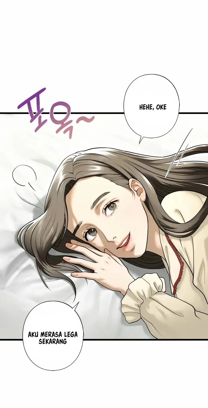 image-komik-ones-step-sister-chapter-7-15/24