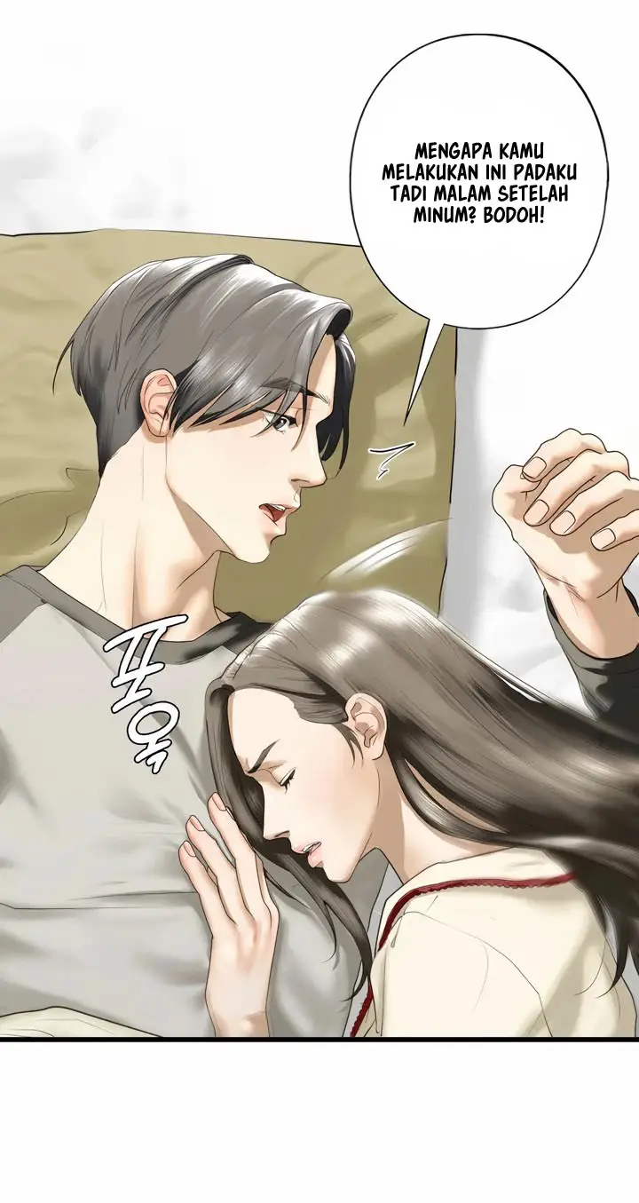 image-komik-ones-step-sister-chapter-7-17/24