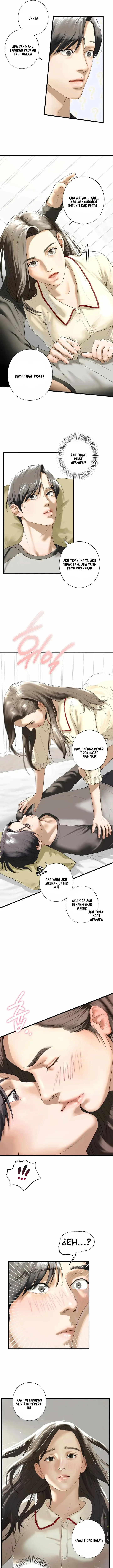 image-komik-ones-step-sister-chapter-7-18/24