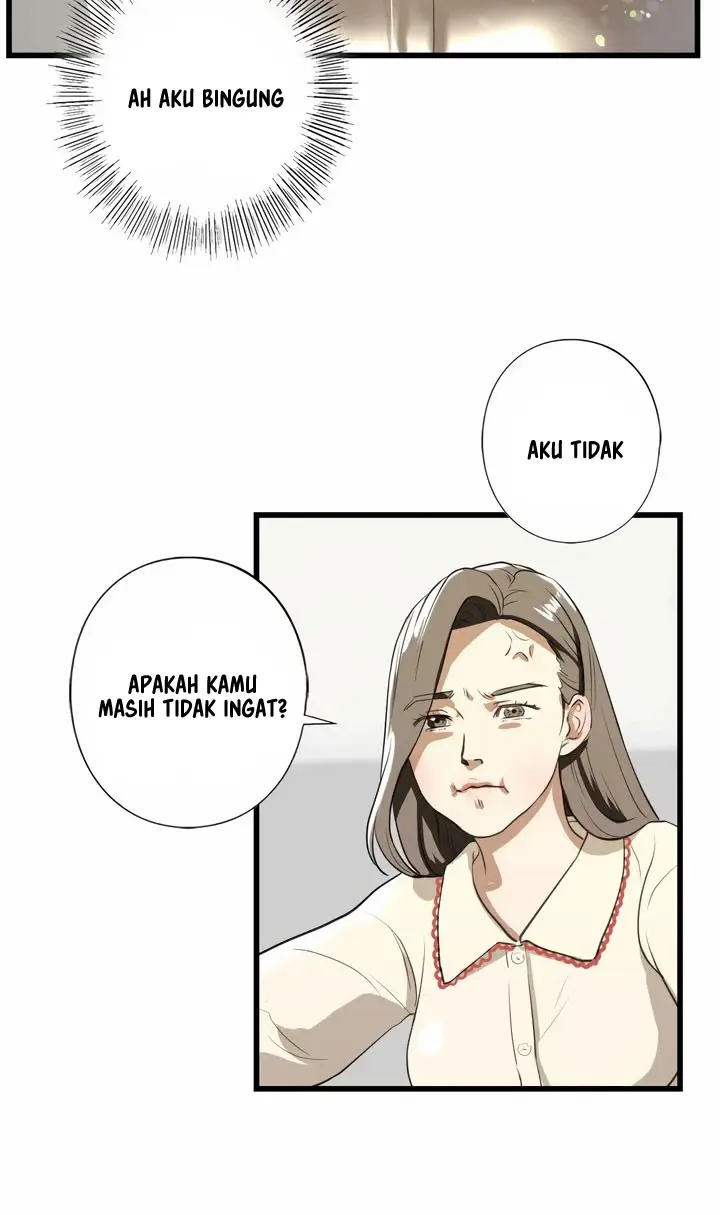 image-komik-ones-step-sister-chapter-7-19/24