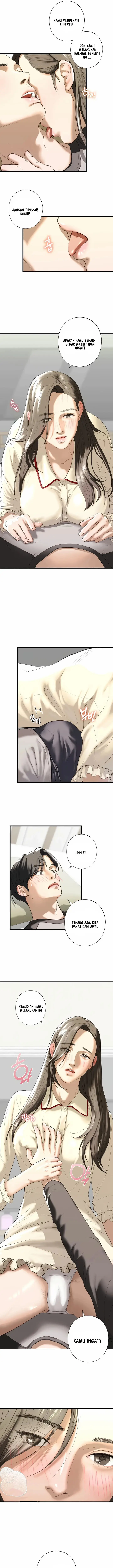 image-komik-ones-step-sister-chapter-7-20/24