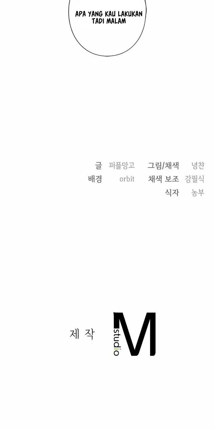 image-komik-ones-step-sister-chapter-7-21/24