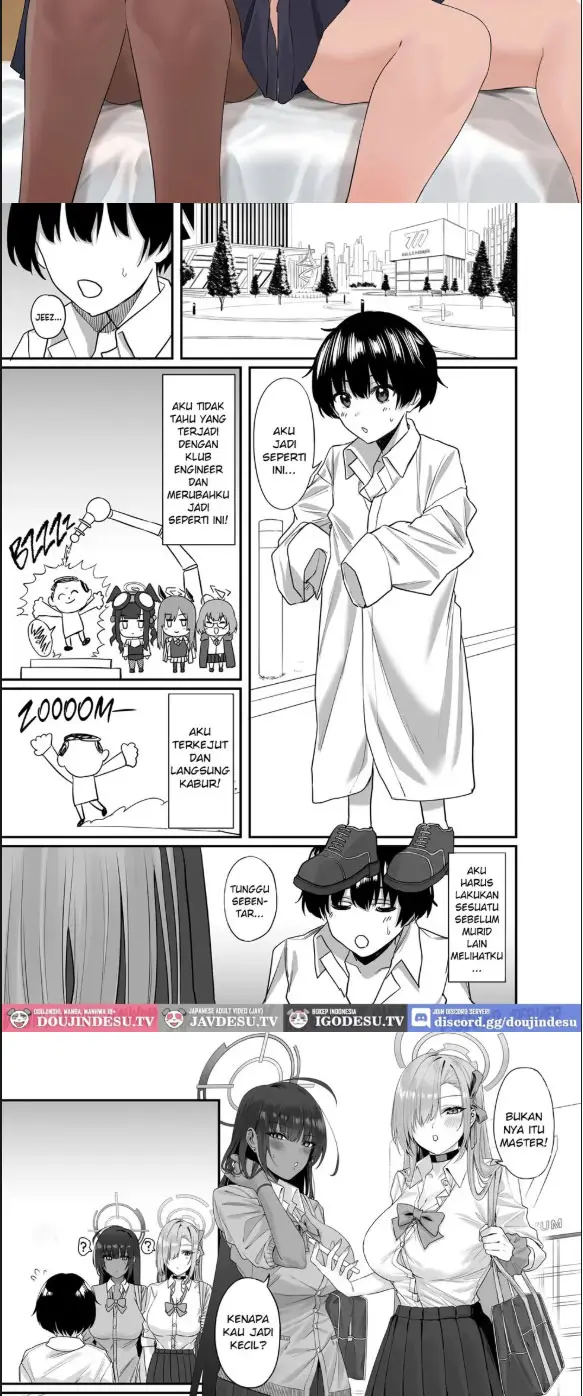 image-komik-oneshota-archive-chapter-01-end-1/27