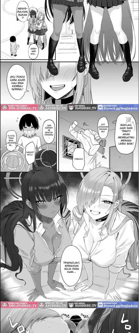 image-komik-oneshota-archive-chapter-01-end-2/27