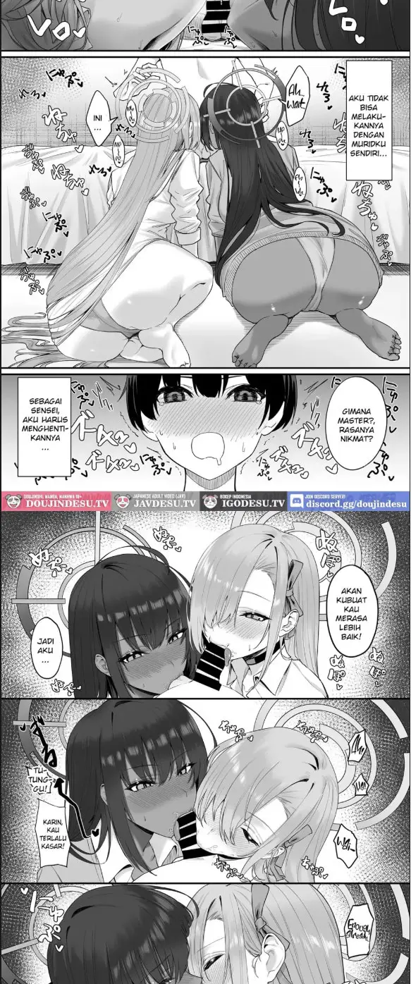 image-komik-oneshota-archive-chapter-01-end-3/27