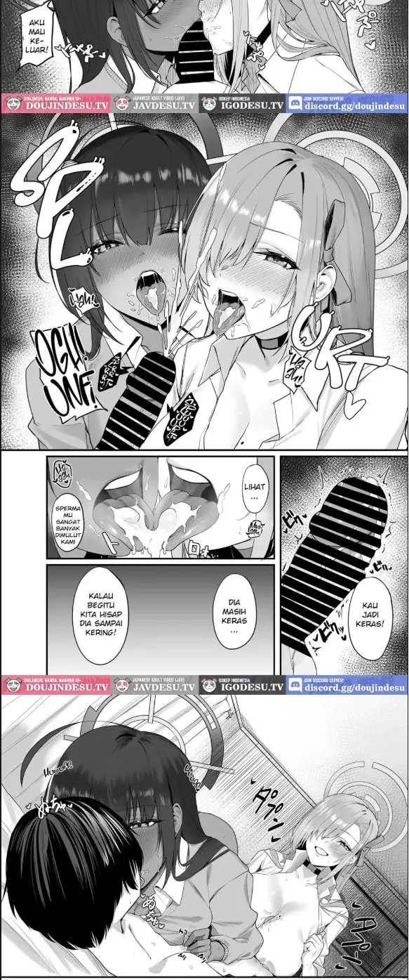 image-komik-oneshota-archive-chapter-01-end-4/27