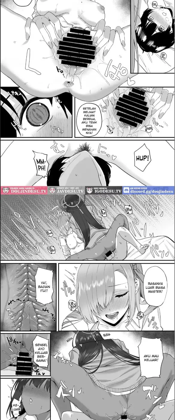 image-komik-oneshota-archive-chapter-01-end-9/27