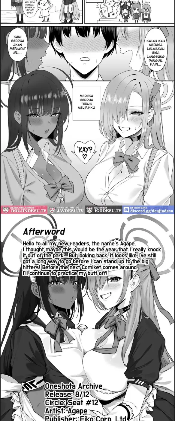 image-komik-oneshota-archive-chapter-01-end-19/27