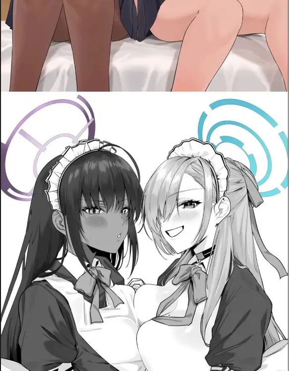 image-komik-oneshota-archive-chapter-01-end-21/27