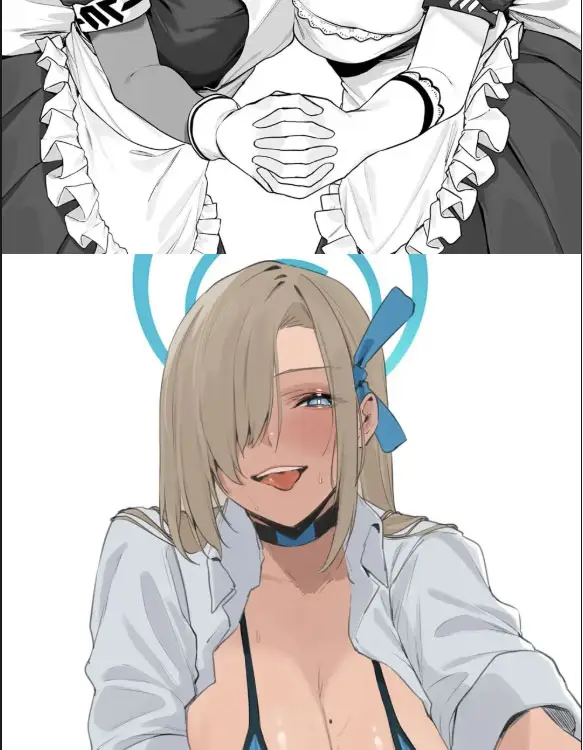 image-komik-oneshota-archive-chapter-01-end-22/27