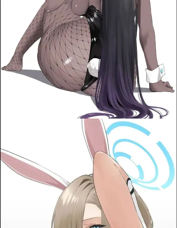 image-komik-oneshota-archive-chapter-01-end-24/27