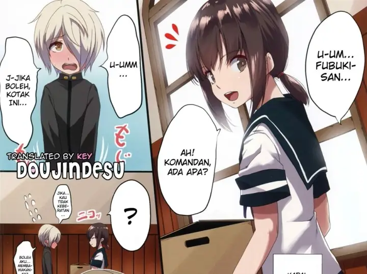image-komik-oneshota-shiki-oppai-shidou-chapter-01-end-2/54