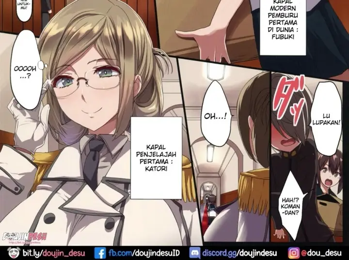 image-komik-oneshota-shiki-oppai-shidou-chapter-01-end-3/54