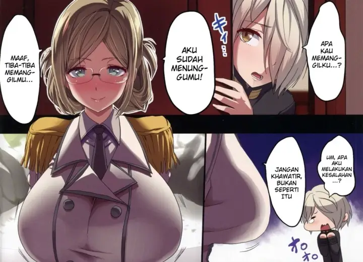 image-komik-oneshota-shiki-oppai-shidou-chapter-01-end-4/54