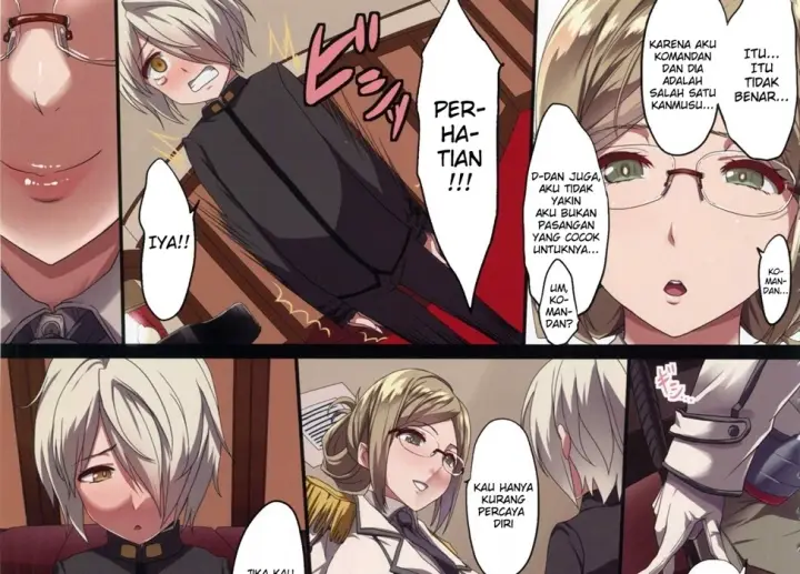 image-komik-oneshota-shiki-oppai-shidou-chapter-01-end-6/54