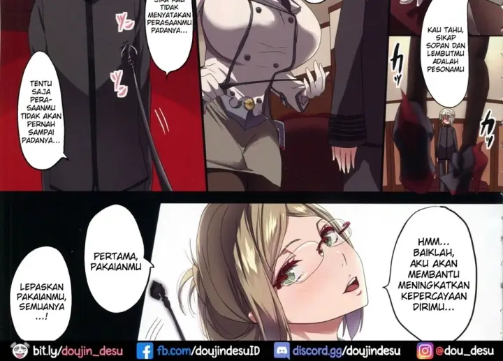 image-komik-oneshota-shiki-oppai-shidou-chapter-01-end-7/54