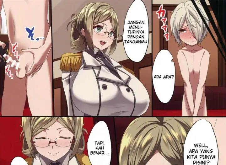 image-komik-oneshota-shiki-oppai-shidou-chapter-01-end-8/54