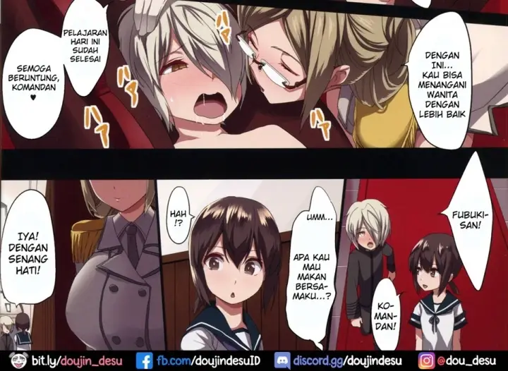 image-komik-oneshota-shiki-oppai-shidou-chapter-01-end-21/54