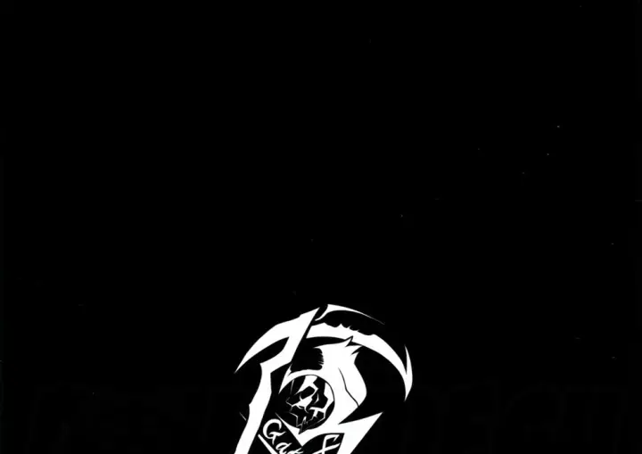 image-komik-oneshota-shiki-oppai-shidou-chapter-01-end-42/54