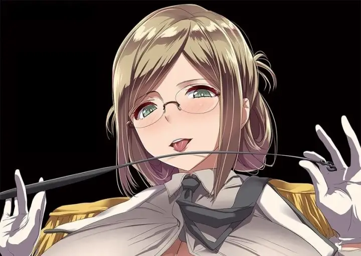 image-komik-oneshota-shiki-oppai-shidou-chapter-01-end-44/54