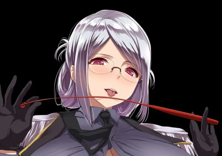 image-komik-oneshota-shiki-oppai-shidou-chapter-01-end-46/54