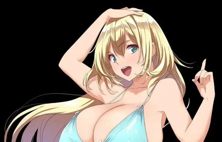 image-komik-oneshota-shiki-oppai-shidou-chapter-01-end-48/54