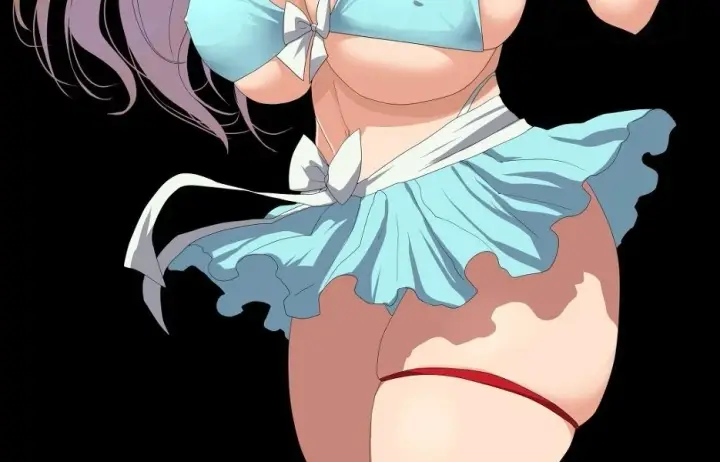 image-komik-oneshota-shiki-oppai-shidou-chapter-01-end-49/54