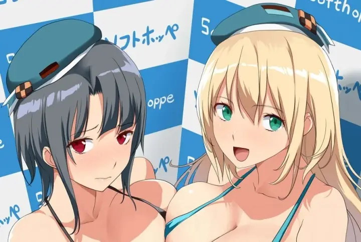 image-komik-oneshota-shiki-oppai-shidou-chapter-01-end-50/54