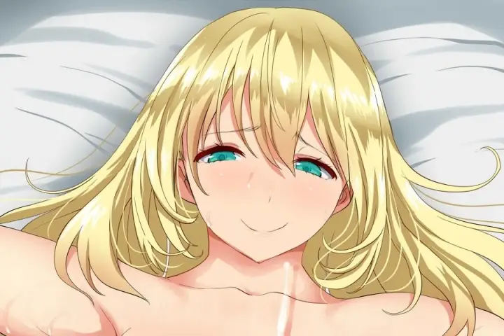 image-komik-oneshota-shiki-oppai-shidou-chapter-01-end-52/54