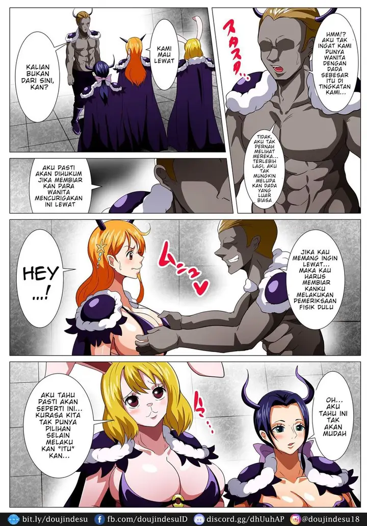 image-komik-oni-ecchi-chapter-01-end-2/21
