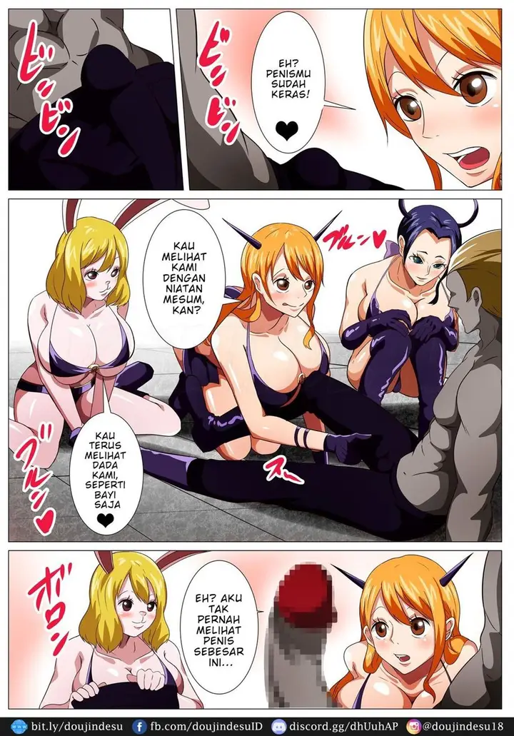 image-komik-oni-ecchi-chapter-01-end-4/21