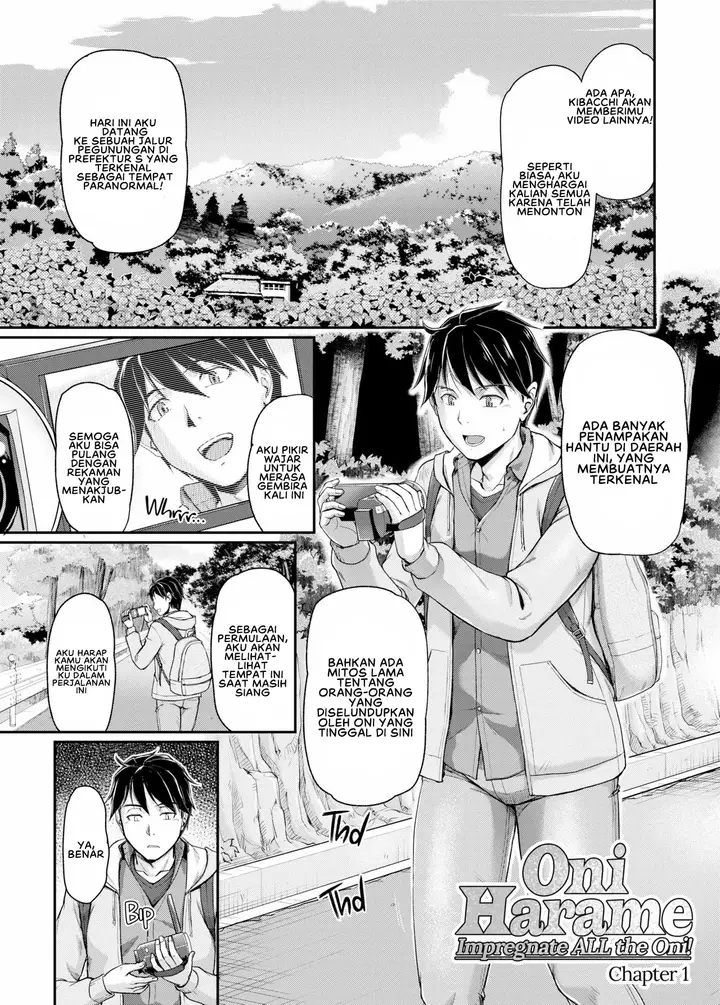 image-komik-oni-harame-urase-shioji-chapter-01-5/29