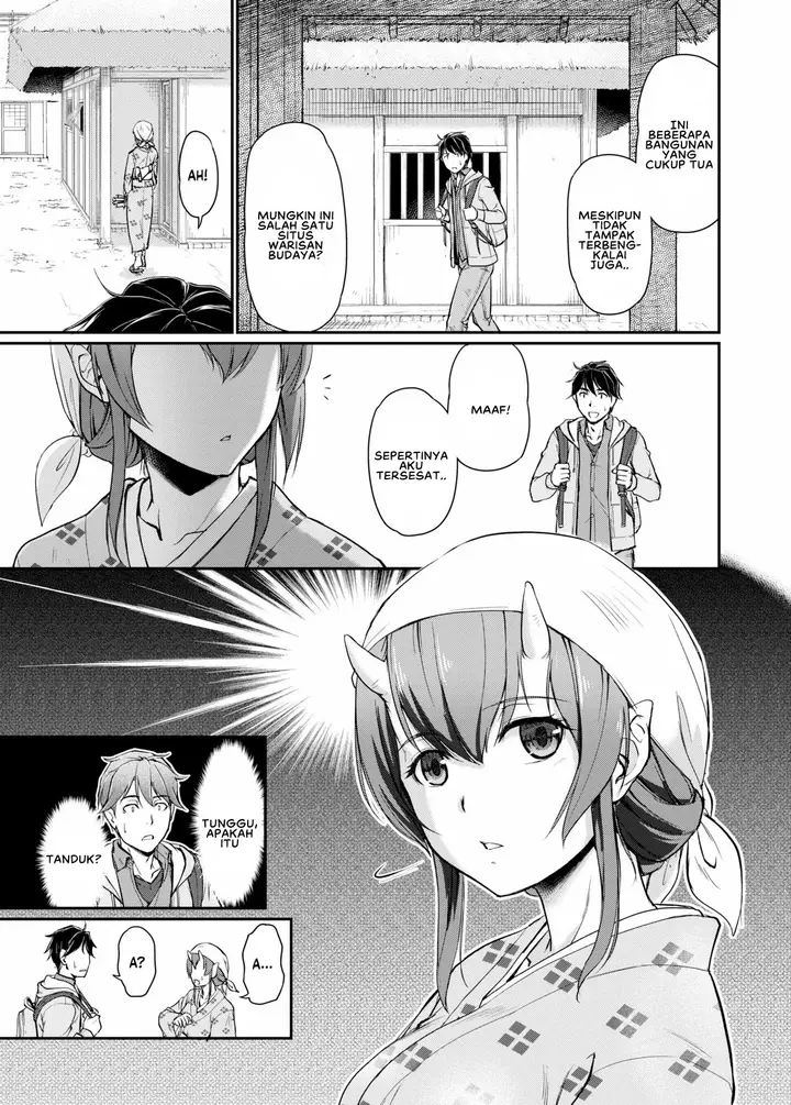 image-komik-oni-harame-urase-shioji-chapter-01-9/29