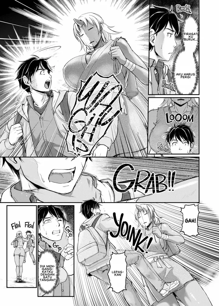 image-komik-oni-harame-urase-shioji-chapter-01-11/29