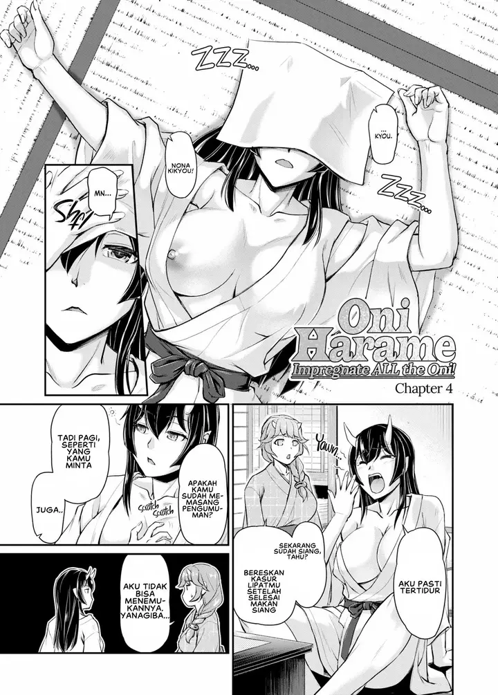 image-komik-oni-harame-urase-shioji-chapter-04-0/20