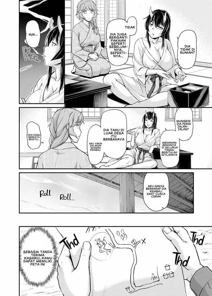 image-komik-oni-harame-urase-shioji-chapter-04-1/20