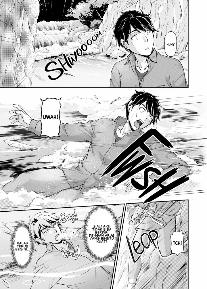 image-komik-oni-harame-urase-shioji-chapter-04-4/20