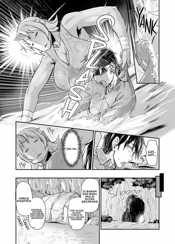image-komik-oni-harame-urase-shioji-chapter-04-5/20